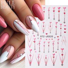 �羳�¿������N�� ���˹�������ʽ���l��ɫ����֮�����zָ���N��
