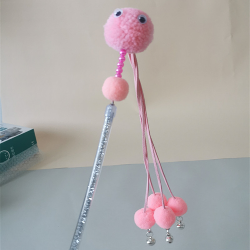 O1CN01UUjra022UNxINGZBo_!!2162077123-0-cib.jpg?__r__=1662871490714