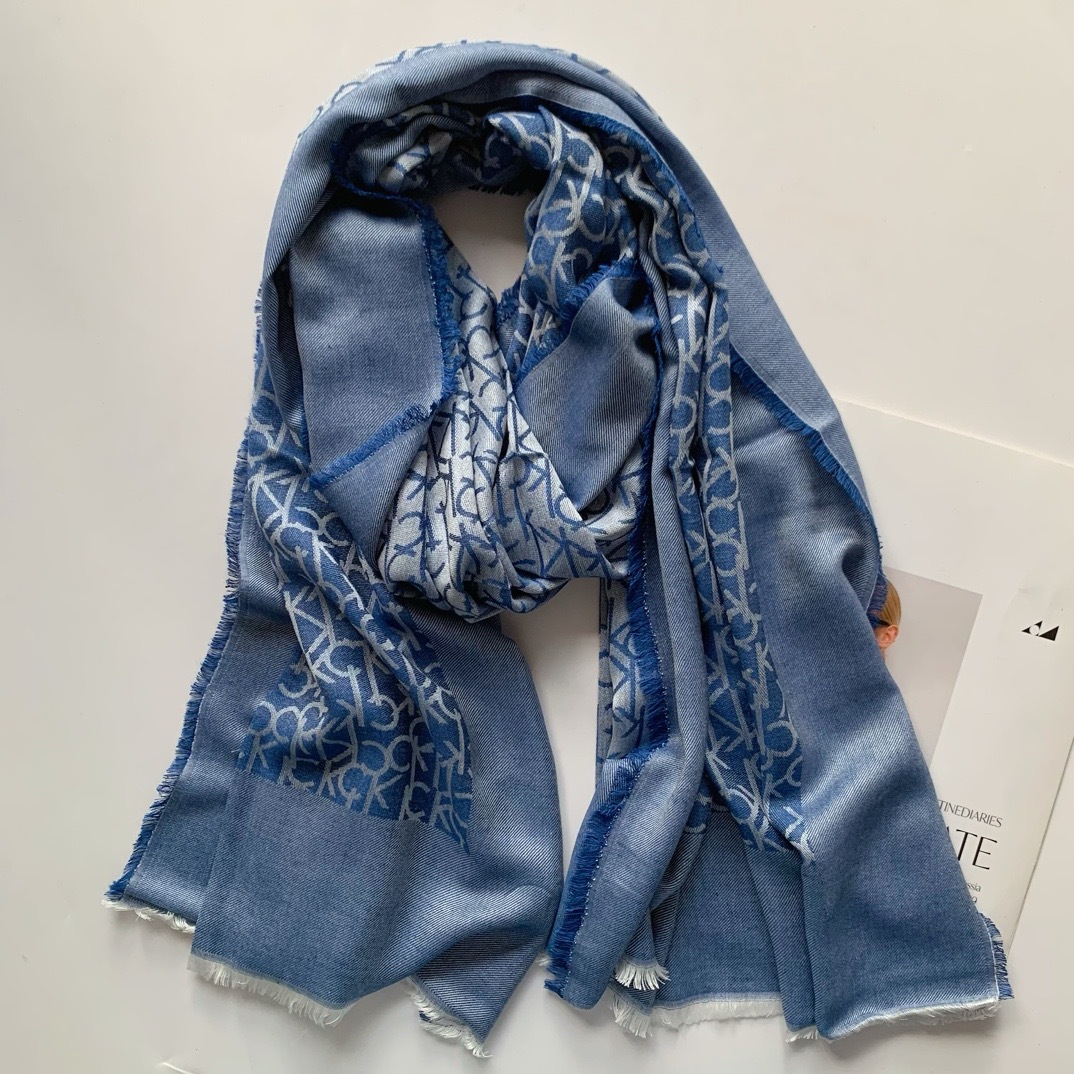 기본 다크 블루