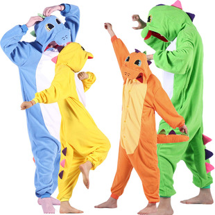 2�u���q�������ʷ������Ǫ{�������؈���ӿ�ͨ�B�w˯�����w�R