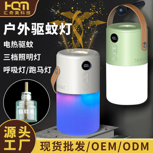 ��y������늟������ ���ҹ�Д[������¶�I�طՇ���������ß�