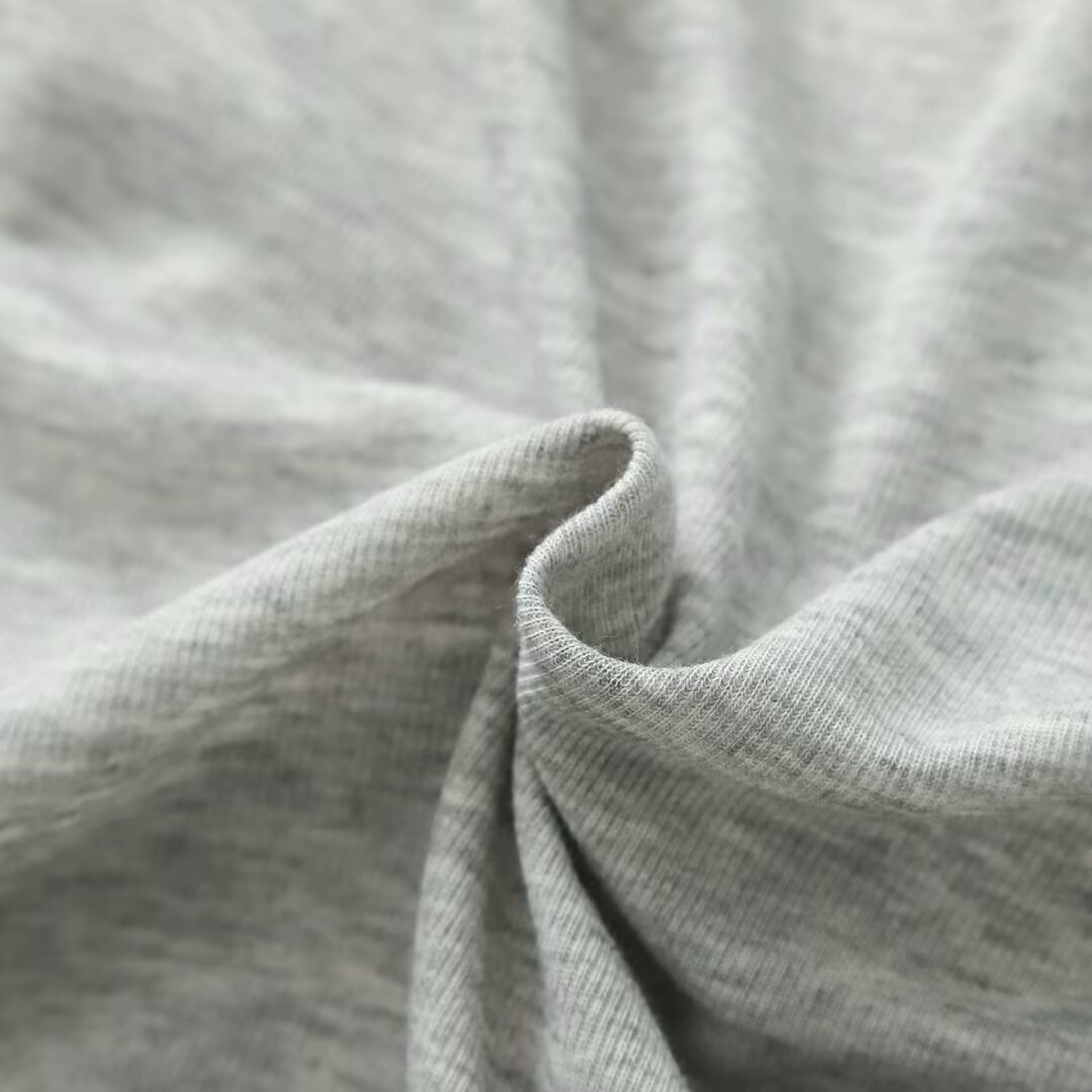 Women's Clothing Women's Casual Double Layer Asymmetrical Round Neck Sleeveless T-Shirt Summer For Formal & Casual For Women_ecoleips.com