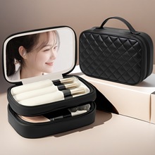 �羳���R�d���д�������yϴ���������ռ{�����y���p�ӎ��R�����Q