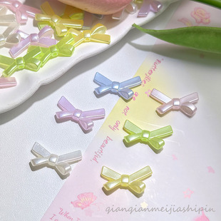 ����������Y���ɫ�п�diy�ֹ�����֙C�耳׿۰����Ʒ���