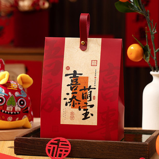 �¿��ϲ�Ǻг����M�°�����Y��ϲ�Ǵ�ϲ���Ȍ������ܚq���Ǻ�