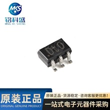 ԭװ��ƷPUMD10,115 SOT-363 50V 100mA NPN/PNP�����䱸˫�����