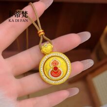 �߱�ɫɳ��m�żt���J���z�D���_�P����������ʽ���\���Jƽ����