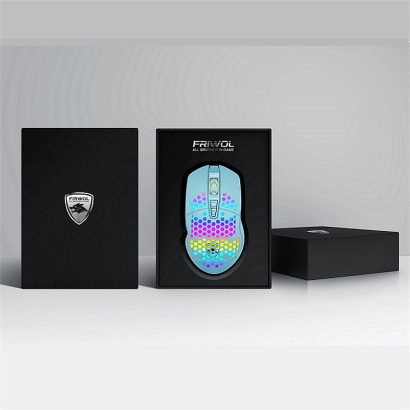 Mouse, игровая ноутбук, без Amazon