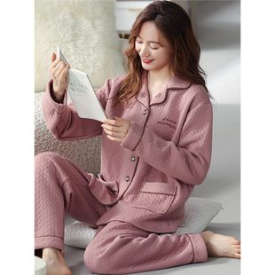 ��˯��Ů���Ӻ��޼Ҿӷ��ﶬ�����A�����b2025�¿���⴩