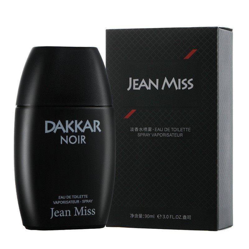 comercio exterior perfumes transfronterizos perfumes vietnamitas perfumes duraderos perfumes de mujeres perfumes de hombres perfumes al por mayor