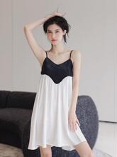 �Q���ļ�300���a�����Ըб��z����˯ȹŮ��MM�����ڶǼ����L˯