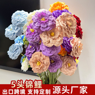 5�^�\��ĵ�����滨��c��Y������·�����Ż�ˇ�bҾӲ廨�[��