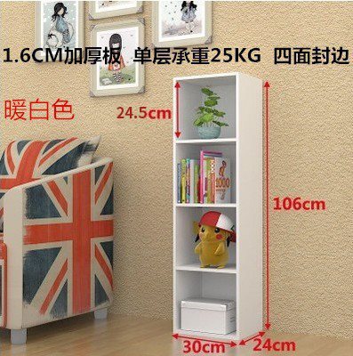 新製品、注文可能な木製キャビネット、ドア付き家庭用本棚、本棚、自由に組み合わせることができる収納グリッドキャビネット、収納キャビネットディスプレイ|undefined