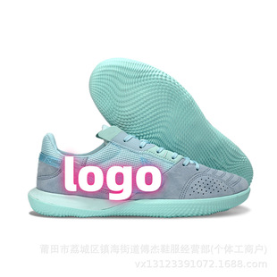 �羳�¿�����Ь����С��֮��MD�҃�IC������ƽ�׌W����ِӖ������