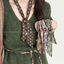 �͹ſ��Gɫϵ�z����ŮС���黨����ʽ�L���ﶬë��朕r�����Ʒ