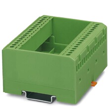 �����˹ ����ģ����� - EMG 90-LG - 2946256-5 һ��5��