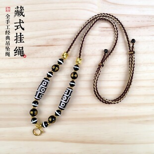 ̩������朲�ʽ�ƿ��������K��Ů����Ȼһ����觾��������朒��