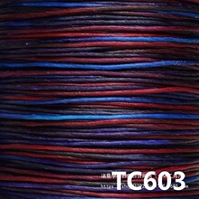 �ɽz̩Ϟ��0.6mm�ֹ�����DIY�朽����Y���׽Y���K�Ʒ��ĥ����ˮ