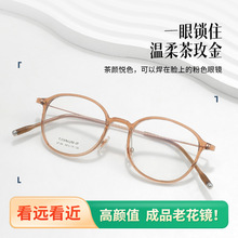 �p�g����ϻ��RŮ���ֵ��Ʒ�ϻ����R������{�⿴�h����������l