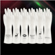 other product image