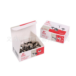 �羳�D��yɫ��ɫ�وD��L�_�D��T����ƽ�50ö�b����b��F���