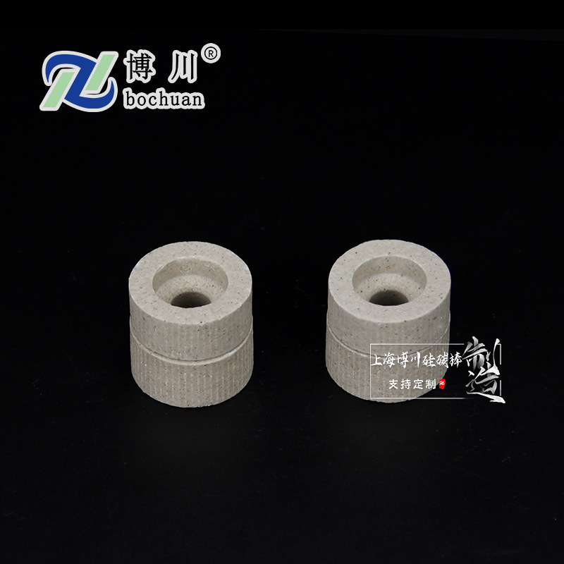 մɰ͹͸¾ԵմɱմĸƬ¯