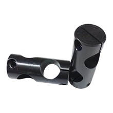 �A��֧���̶��A�X�Ͻ�C-ALKD���S�B�Ӽ�����i��ʮ���D���C-KDST