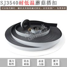 3M SJ3540 SJ3541 SJ3542܇bꏊޱzĢ^ħgN