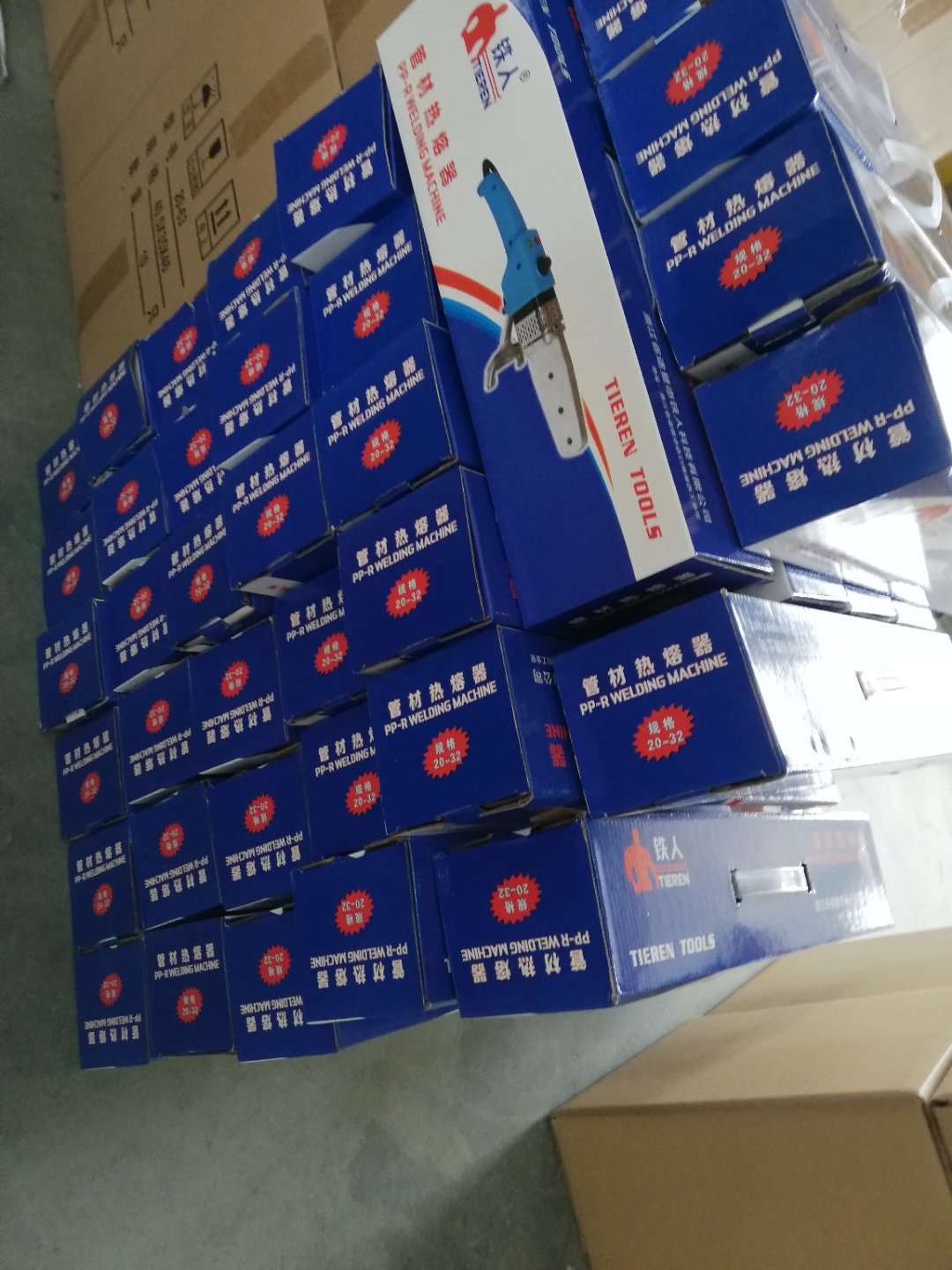 deee68a72ec11c053c05e71e25cd88