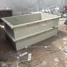 �S��ֱ�� ppˮ�� PPˮ�� �ɺ��Ӿ۱�ϩˮ�� ���I��ˮ�䶨��