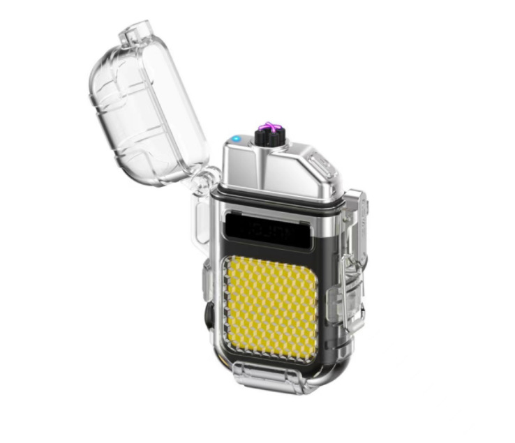 微信截图_20230526162700