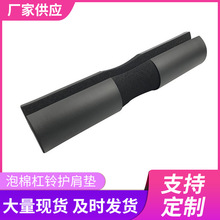 �o�����޸���o��|�����������o�����޸��ܶ���׉|�\���o������