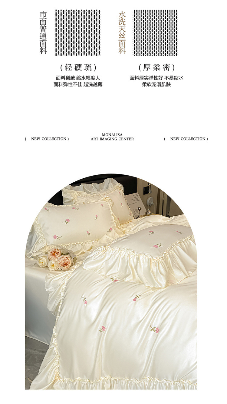 6dc8ee77-c42b-4a8c-b726-5049613bb51a.jpe