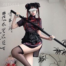 ��Ȥ��Ȥ����Ů�Ը��л�С���������Ʒ����켤�����ѽ�ɫ����6341