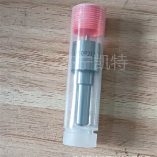 ��һƽ�ؙC����˹�l�әC6BT������3283562