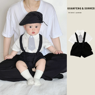 �냺�ļ��·������ɼ����ĕr�������׃���ʿ���b�Ќ��ܚq���շ�
