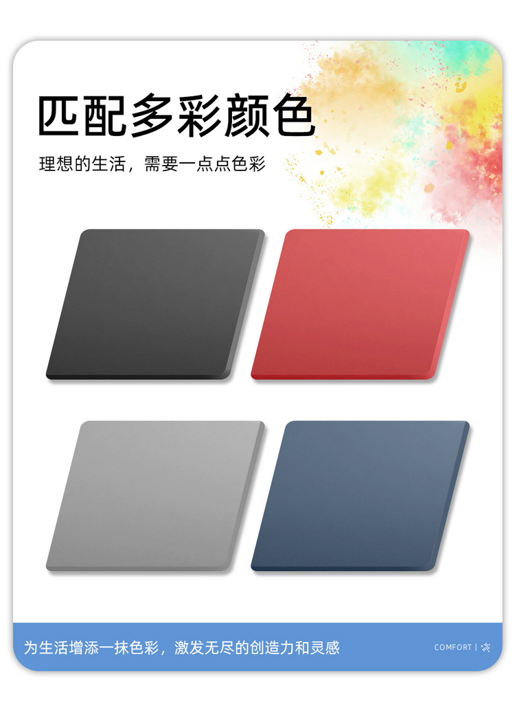 2025 New All-Inclusive Full-Leather Car Seat Cushions for All Seasons, All-Inclusive Seat Covers and Cushions Manufacturers Wholesale