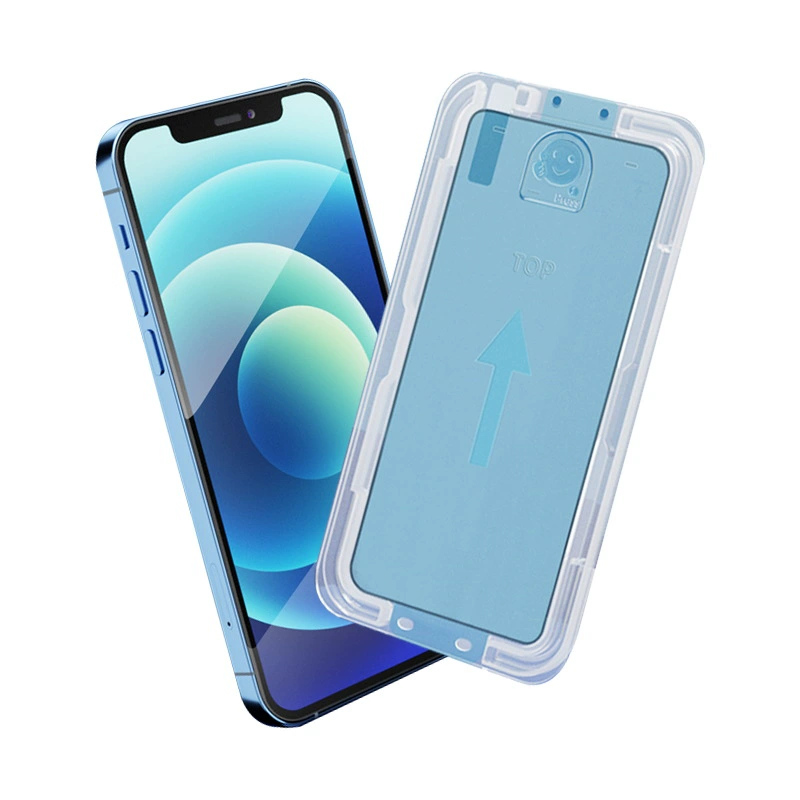 Подходящий для Apple 16 скорости наклейка коробка iPhone 15 Pro Max автоматическая посадка артефакт второй набор наклейки антишпион 14 закаленная пленка