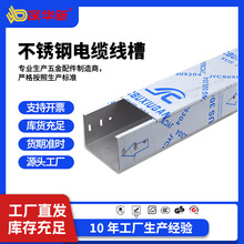 \304P䓘ܟ\XϽw\|֧ܷȼ