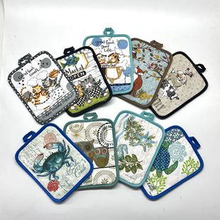 ԭ��Դ�^�S�ҵ��к��L��؈�俧�ȱ��;ߴ�̖���������ʽ�Ӻ��҉|