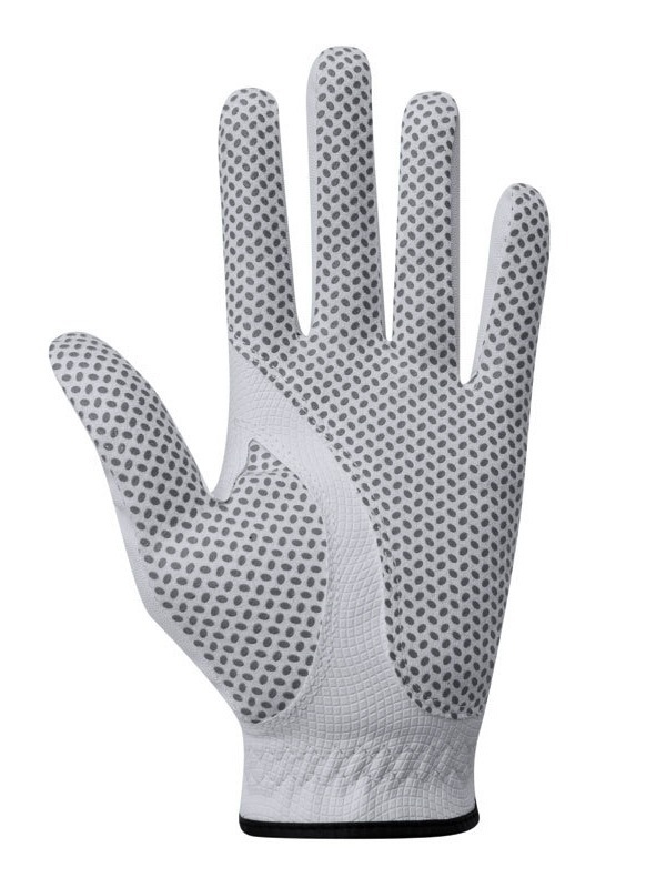 2023-12-06 11:00:09.jpg