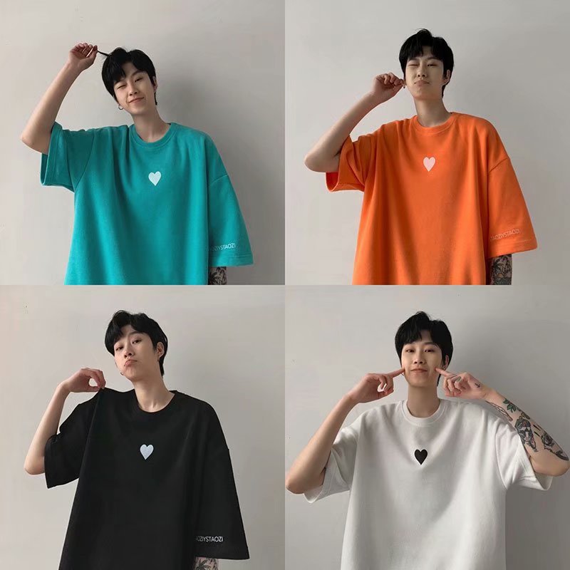 i2uUjf6mxdTrdS49SAR2xNEFZo3DvwRJItHv