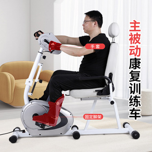 ����֫늄ӿ��͙C��ʽ����܇��������ƫ�c����Ӗ���������L�_̤܇