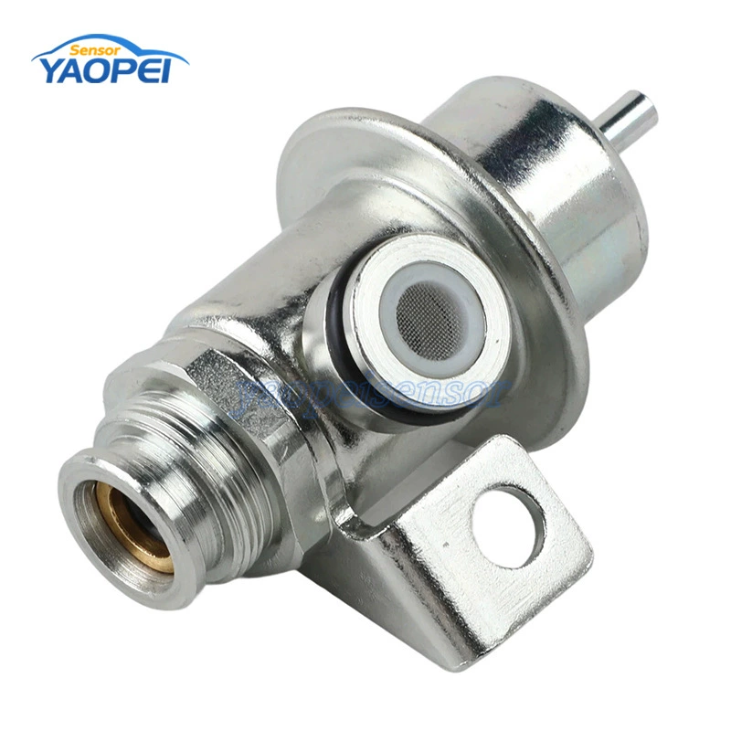 17113622 17120665 Подходит для 94-05 Chevrolet Buick Cadillac топливный регулятор давления
