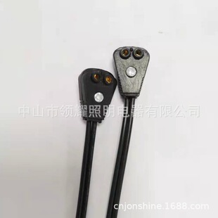 T5 LED���ܽ��^�� �D�Ǿ�  �չ�����侀�ϻ��������� �����B�Ӿ�
