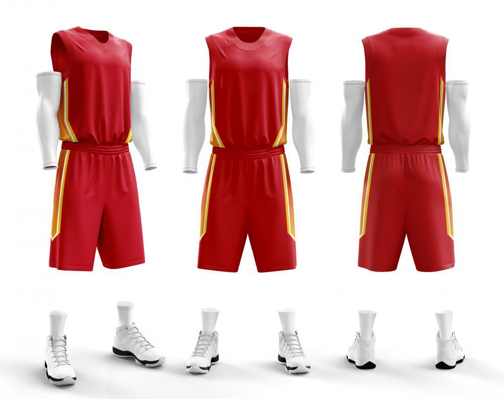 夏の速乾運動訓練村の試合の男女の子供のユニフォームの団体服の竜舟の服のバスケットボールの服のスーツはオーダーメイドします。