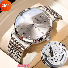 ʿCоȫԄәCе̄ʿUշˮҹp՚vֵl