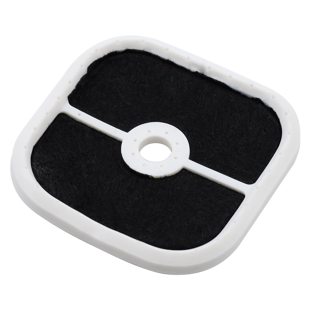 A226000472 Air Filter Is Suitable for Echo Srm266 Pas266 Trimmer, Lawn Mower, Air Filter