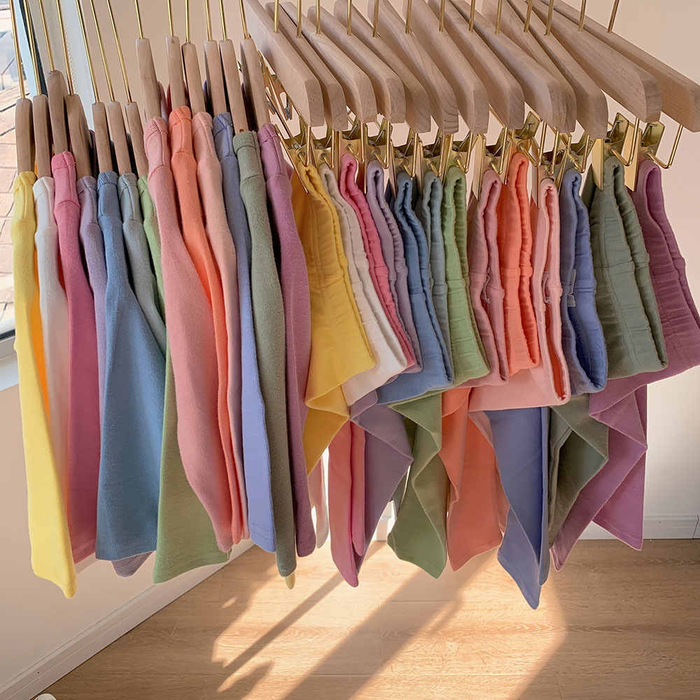 hmqViviiyNSAyin7WueXt5NkaLL9pY9xJeP5