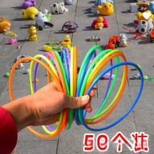 Ͷ�h��ͯ�׭hͶ�S�Y���Α��׶Y�ؔ�С���ȦȦ��Ȧ�H��؛Դ�[����